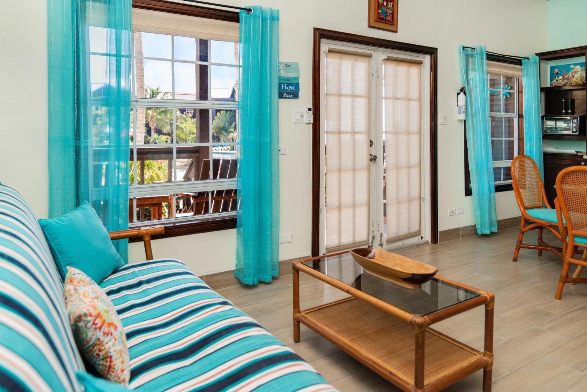 X'Tan Ha- The Waterfront Hotel San Pedro  Luaran gambar